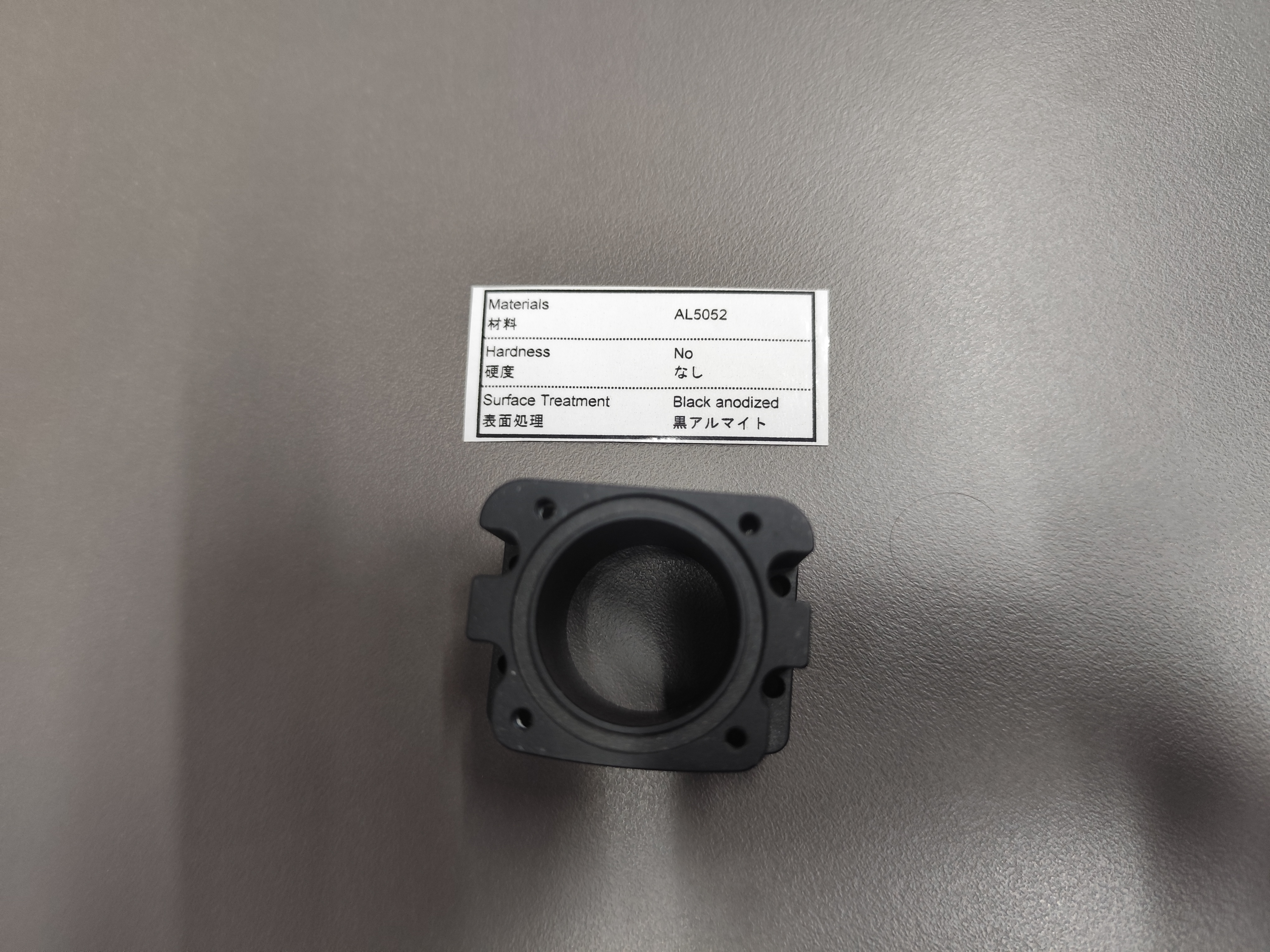Sample 5.jpg